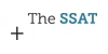 SSAT