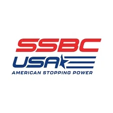 SSBC-USA