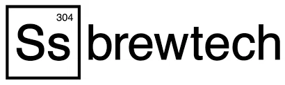 Ss Brewtech