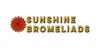 Sunshine Bromeliads