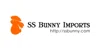 SS Bunny Imports Coupons SS Bunny Imports Coupons and Promo Code