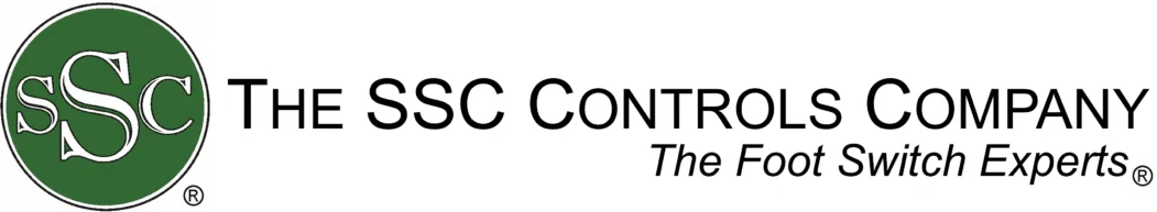 SSC Controls