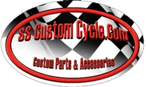 SS Custom Cycle
