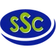 SSC Wholesale