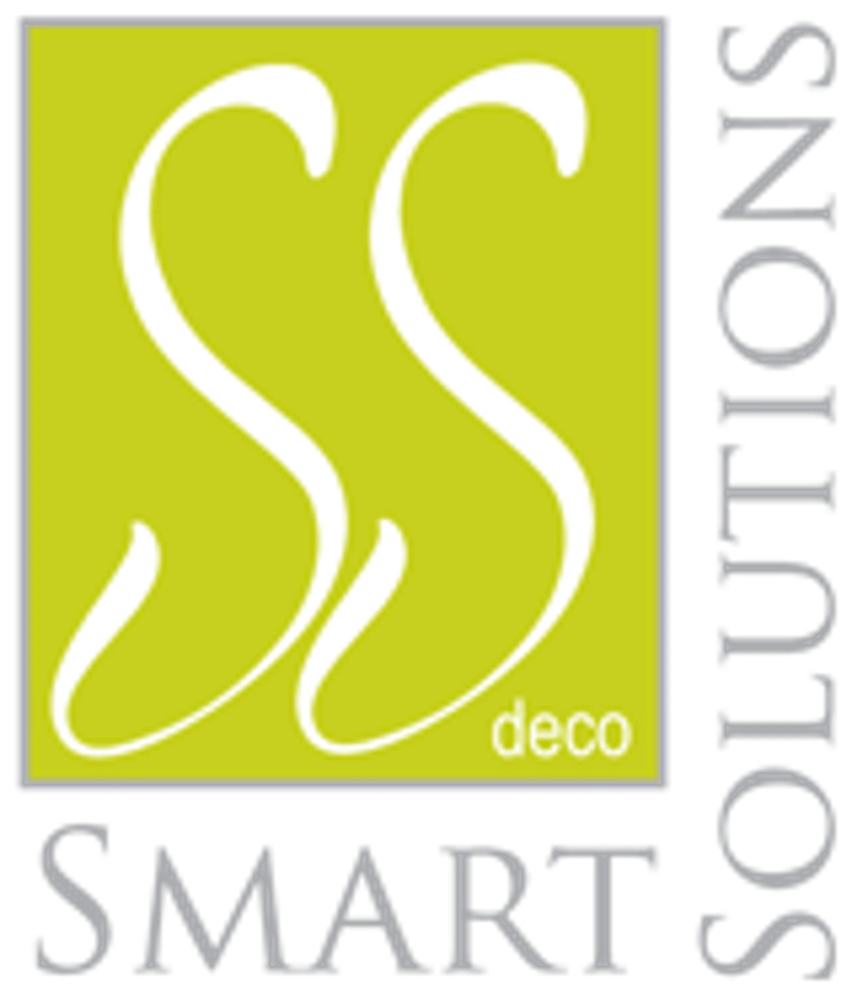 Smart Solutions Deco