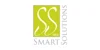 Smart Solutions Deco
