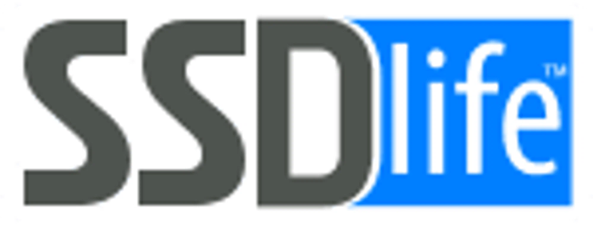 SSDLife