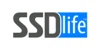 SSDLife