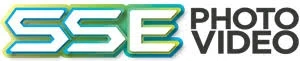 SSE Photo Video Promo Codes