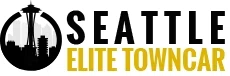 Seattle Elite Towncar