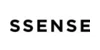 SSENSE