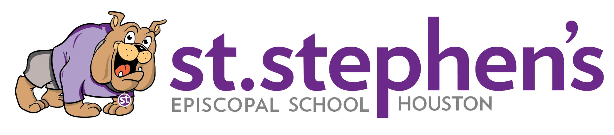 St. Stephen's Episcopal School 