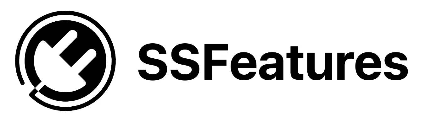 SSFeatures