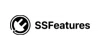 SSFeatures
