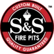 S&S Fire Pits