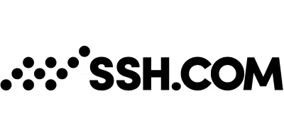 SSH.COM