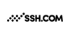 SSH.COM