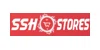 SshStore