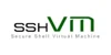 sshVM.com