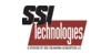 SSI TECHNOLOGIES