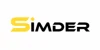 Simder Coupons Simder Coupons and Promo Code
