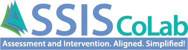 SSIS CoLab