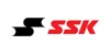 SSK Baseball