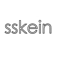 Sskein