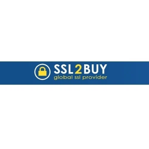 SSL2BUY