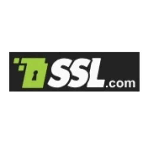 SSL