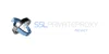 SSL Private Proxy