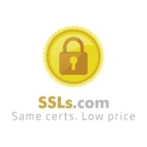 SSLs.com