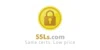 SSLs.com