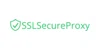 SSL Secure Proxy