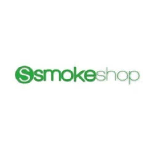 Ssmokeshop