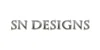 SN Designs