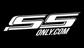 SSONLY