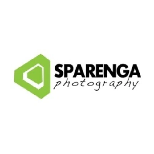 Ssparenga.photobiz