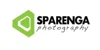 Ssparenga.photobiz