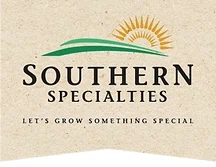 Southern Specialties