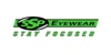 SSP Eyewear Coupons SSP Eyewear Coupons and Promo Code