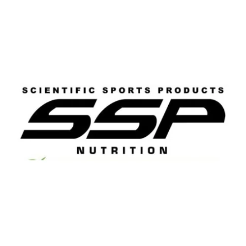 $150 Off SSP Nutrition Coupon (2 Promo Codes) Sep 2022