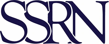 SSRN