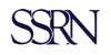 SSRN