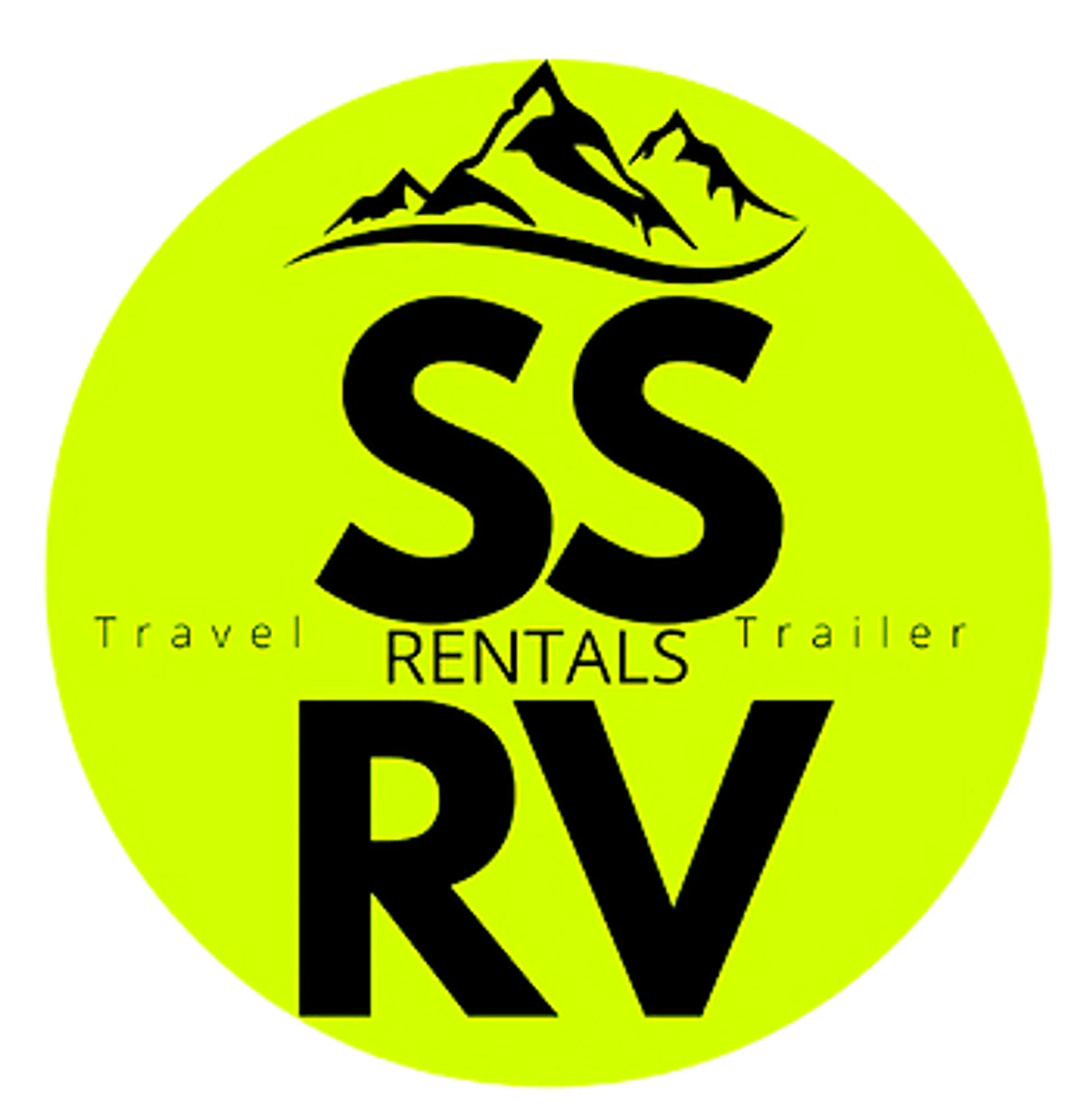 SS RV Rentals