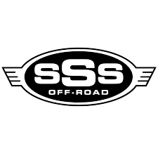 SSS Off Road