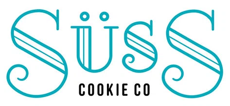 Süss Cookie Co