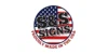 SS Signs