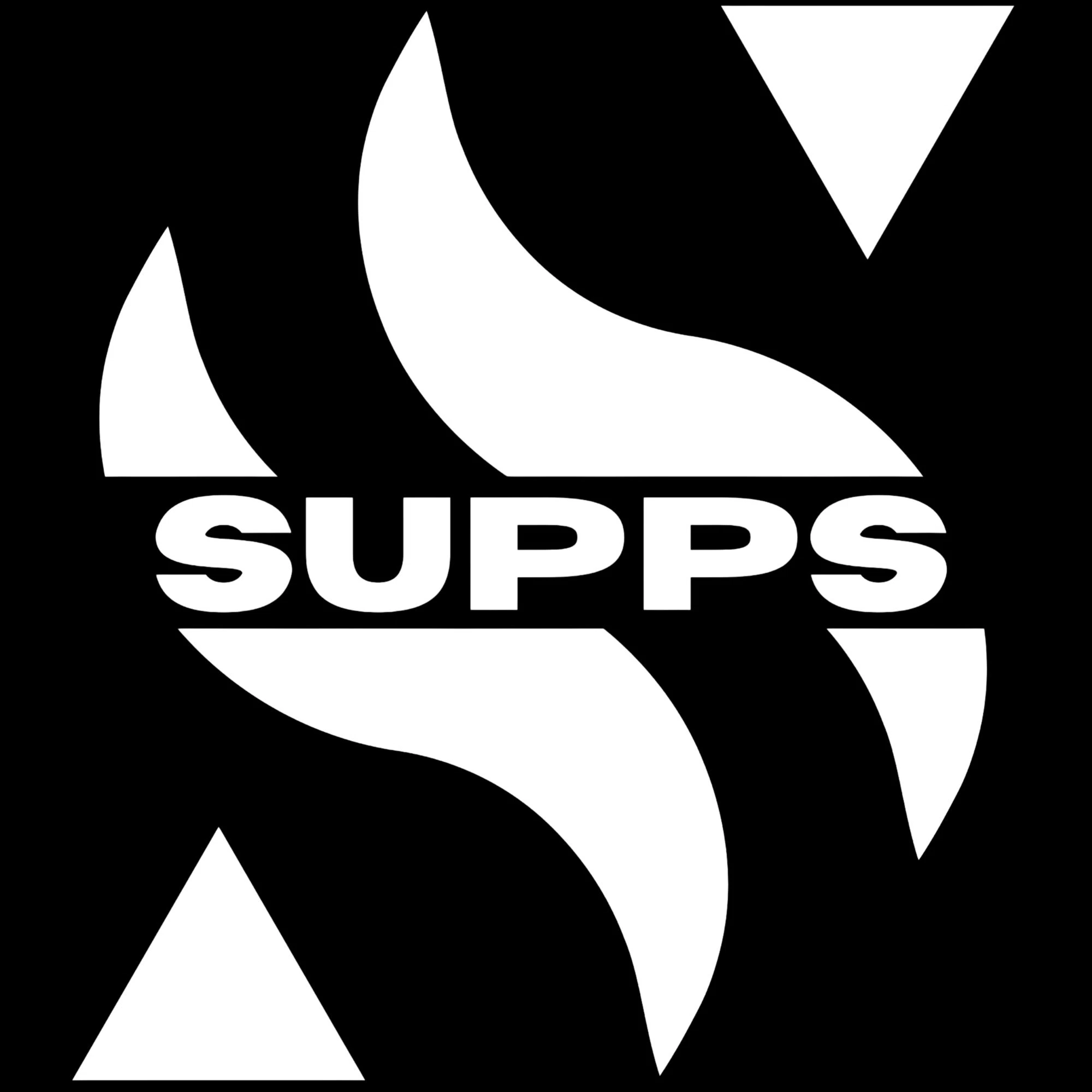SSSupps