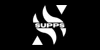 SSSupps